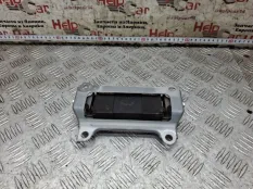 Виброгаситель Mazda Mazda 6 2008 GS1M62884 R2AA
