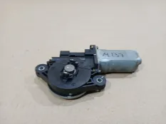 Мотор люка Honda CR-V 2004 70450S5A0033 RD8 K20A4