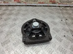 Динамик Honda CR-V 2004 39120SCAG01 RD8 K20A4, передний левый