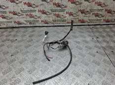 Насос омывателя стекла Mazda CX-7 2011 8603109120 ER R2AA