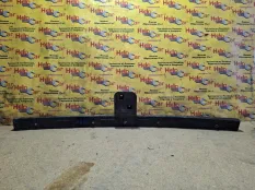Крепление Ford Focus 2009 4M51A17B861A CB4 SHDC; HWDA; HWDB; SHDA; SHDB, заднее