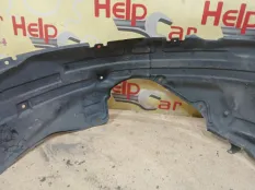 Подкрылок Mazda CX-7 2010 EH4456130 ER R2AA, правый