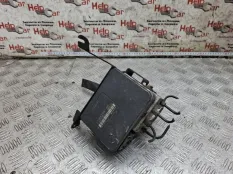 Блок abs Honda CR-V 2004 57110S9AE01 RD8 K20A4