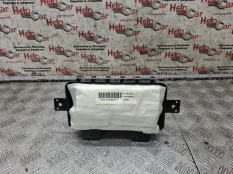 Подушка безопасности Kia Sorento 2010 845302P100 XM D4HB