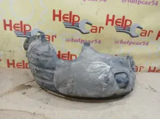 Подкрылок Opel MOKKA 2015 95089252 J13 B16XER, задний правый