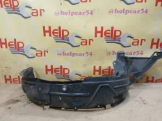 Подкрылок Honda CR-V 2004 74100S9A000 RD8 K20A4, передний правый