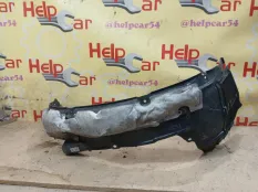 Подкрылок Honda CR-V 2013 74151T1GAG0 RM4 N16A2, передний левый
