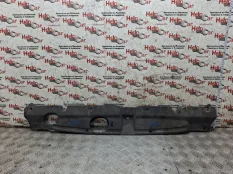 Накладка замка капота Honda CR-V 2006 71123S9A003 RD8 K20A4