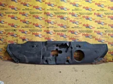 Накладка замка капота Honda CR-V 2007 71123SWA000 RE5 R20A2