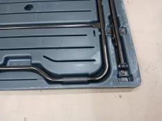 Пол багажника Honda CR-V 2004 84520S9AA01ZB RD8 K20A4
