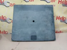 Пол багажника Honda CR-V 2004 84520S9AA01ZB RD8 K20A4