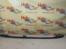 Рейлинг на крышу Chevrolet Captiva 2007 96623539 C100 Z20S, левый