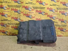 Площадка под АКБ Ford Focus 2009 3M5110A659 CB4 HXDA; HXDB; SIDA