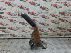 Ручка ручного тормоза Ford Focus 2009 1878851 CB4 SHDC; HWDA; HWDB; SHDA; SHDB