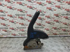 Ручка ручного тормоза Mazda CX-7 2010 EH6244010 ER R2AA
