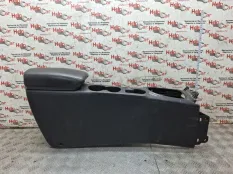 Подлокотник Nissan Qashqai 2012 96910BR03A J10 K9K