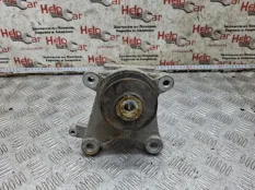 Подушка двигателя Honda CR-V 2007 50850SWCE02 RE5 R20A2