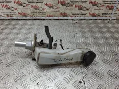 Главный тормозной цилиндр Nissan Qashqai 2012 46010JD00A J10 K9K