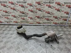 Главный тормозной цилиндр Mazda CX-7 2010 EG234340Z ER R2AA