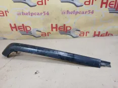 Молдинг на крышу Honda CR-V 2004 75235S9A003 RD8 K20A4, правый