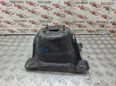 Крепление Honda CR-V 2004 68112S9A300 RD8 K20A4