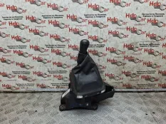 Кулиса КПП Honda CR-V 2004 54100S9A003 RD8 K20A4