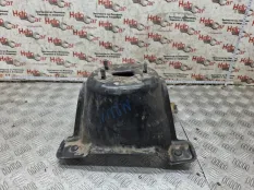 Крепление Honda CR-V 2006 68112S9A300 RD8 K20A4