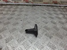 Датчик расхода воздуха Mitsubishi Pajero 2006 1525A016 V98W 4M41