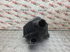 Корпус воздушного фильтра Opel MOKKA 2014 13484478 J13 A17DTS