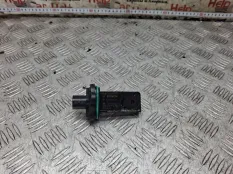 Датчик расхода воздуха Opel MOKKA 2014 95930057 J13 A17DTS