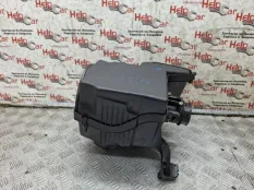 Корпус воздушного фильтра Ford Focus 2009 1908589 CB4 HXDA; HXDB; SIDA