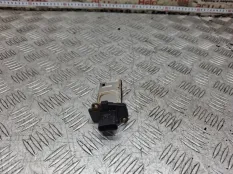 Датчик расхода воздуха Ford Focus 2009 3L3A12B579BA CB4 HXDA; HXDB; SIDA