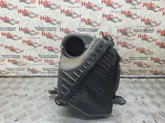 Корпус воздушного фильтра Kia Sorento 2010 281102P300 XM D4HB