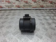 Датчик расхода воздуха Kia Sorento 2010 281642F000 XM D4HB