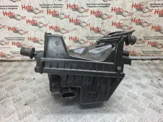 Корпус воздушного фильтра Opel Astra J 2012 13301783 P10 A16XER