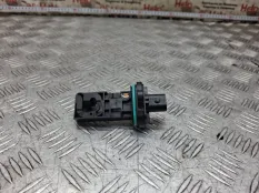 Датчик расхода воздуха Opel Astra J 2012 13301682 P10 A16XER