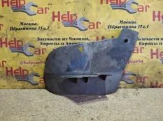 Брызговик Opel Antara 2013 95128004 C145 A22DM, задний левый