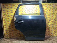 Дверь Opel Antara 2013 95416997 C145 A22DM, задняя правая