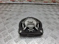 Динамик Honda CR-V 2005 RD8 K20A4, задний правый