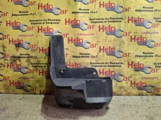 Брызговик Honda CR-V 2006 75810S9A901 RD8 K20A4, передний левый