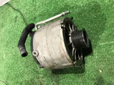 Генератор Volkswagen Passat 2005 07D903021 3B5 BDN