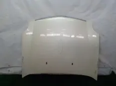 Капот Cadillac SRX 2006 197154874 2004 -2009 LH2