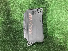 Блок управления стеклами Cadillac SRX 2006 10365429 2004 -2009 LH2, передний левый