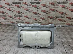 Подушка безопасности Ford Focus 2009 1670597 CB4 SHDC; HWDA; HWDB; SHDA; SHDB