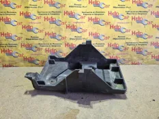 Площадка под АКБ Mazda CX-7 2010 EH6556041 ER R2AA