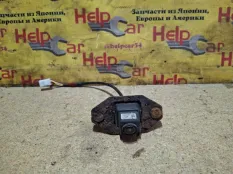 Камера заднего вида Nissan Qashqai 2012 28442BR00B J10 MR20DE