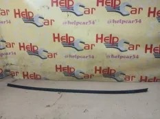 Молдинг на крышу Ford Focus 2009 1492080 CB4 HXDA; HXDB; SIDA, левый