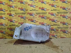 Бачок омывателя Nissan Qashqai 2012 28910JD000 J10 MR20DE