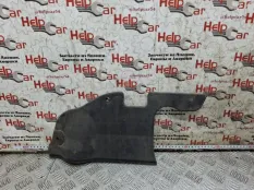 Накладка декоративная Chevrolet Captiva 2007 96858413 C100 Z20S, правая