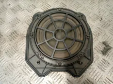 Динамик Citroen C4 2007 9634826880 LC EW10